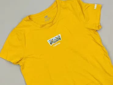 Levi’s, T-shirt damski, S