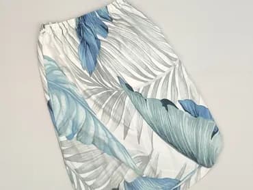 Spódnica damska, rozmiar S