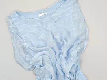 Сукня жіноча, One size