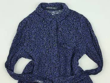 Even&Odd, Koszula damska, M