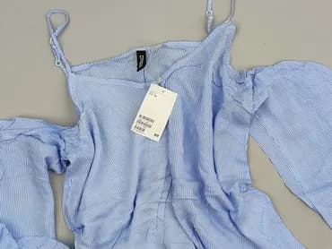 Divided, Women's blouse, size S (EU 36)