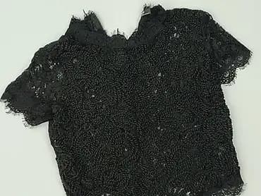 Zara, Women's blouse, size S