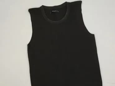 Mohito, Сукня жіноча, S