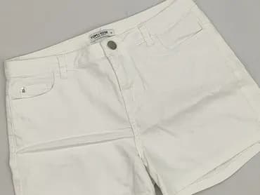 Shorts for women, S