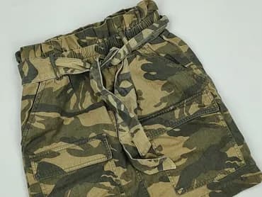 Stradivarius, Спідниця жіноча, розмір XS