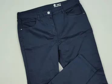 The Collection Debenhams, Jeans for women, M