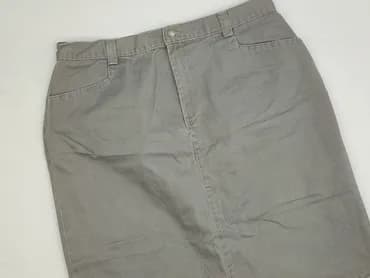 Lee, Spódnica damska, 3XL