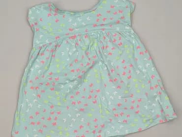Dress, 7 years, 116-122 cm, condition - Very good