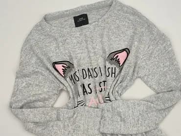 House, Bluza damska
, rozmiar S