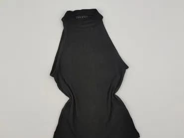 Amisu, Women`s top, XS