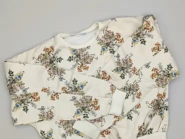 Bluza damska
, rozmiar 4XL