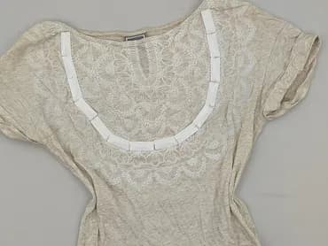 MNG, T-shirt damski, rozmiar S