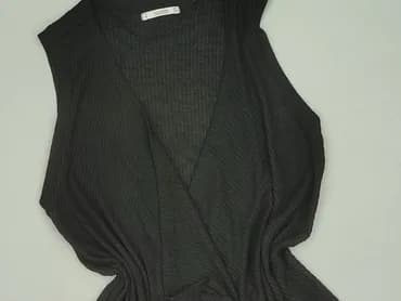 PULL&BEAR, Kamizelka damska, M