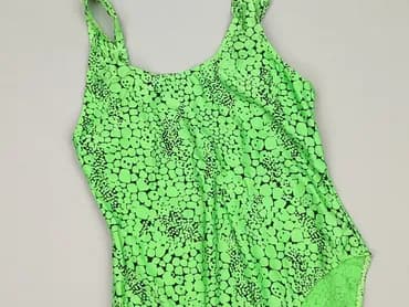 Swimsuit, size 2XL (EU 44)