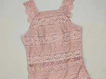 Primark, Sukienka damska, rozmiar S