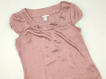 H&M, Жіноча блуза, розмір M