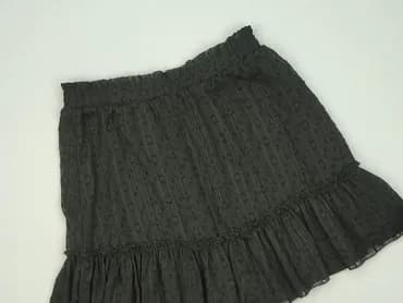 Women`s skirt, M