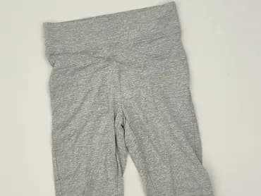 Sinsay, Лосини Короткі жіночі, 2XS