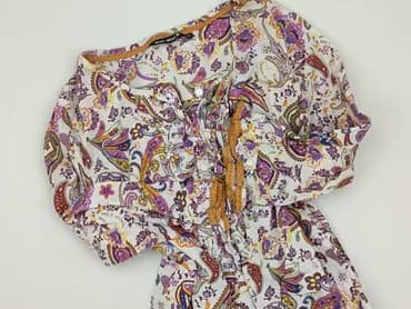 Multi Wear, Women's blouse, size XL