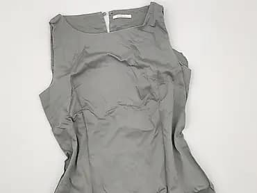 Camaïeu, Sukienka damska, rozmiar 2XL