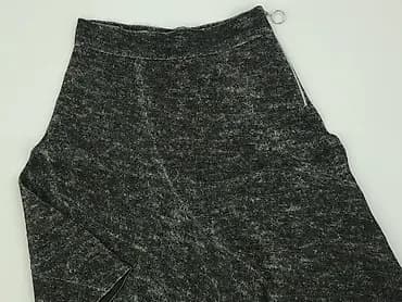 Zara, Спідниця жіноча, розмір S