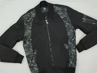 John Richmond, Women`s bomber jacket, size M