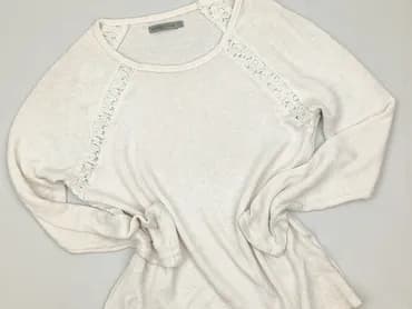 Soaked in Luxury, Светр жіночий, S