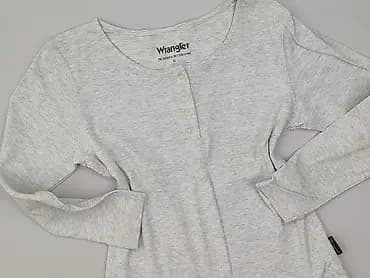 Wrangler, Жіноча блуза, розмір XL