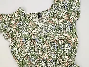 Shein, Сукня жіноча, розмір S