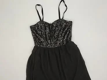 Cubus, Sukienka damska, rozmiar S