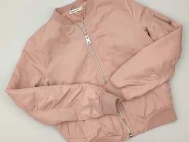 Stradivarius, Kurtka bomberka damska, S