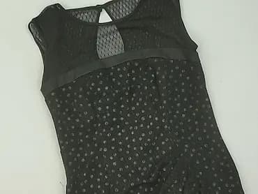 Monnari, Sukienka damska, rozmiar M