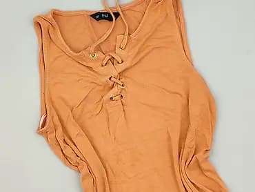 F&F, Women`s top, size M