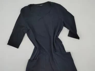 Liu Jo, Туніка жіноча, M