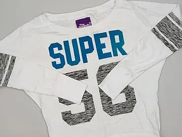 Superdry, Women's blouse, size M
