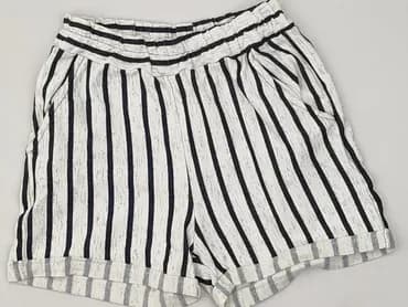 Szorty damskie, S