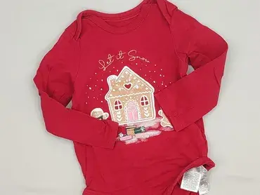 Bodysuits, So cute, 1.5-2 years, 86-92 cm, condition - Very good
