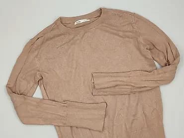 Sinsay, Sweter damski, rozmiar M