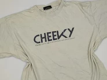 Cedar Wood State, Футболка жіноча, розмір M