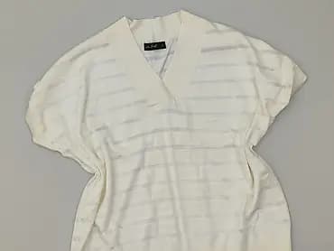 F&F, Bluzka damska, rozmiar M