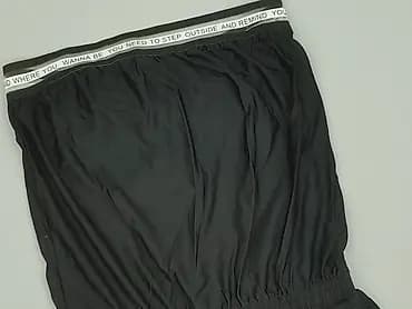 Women`s overall, size M