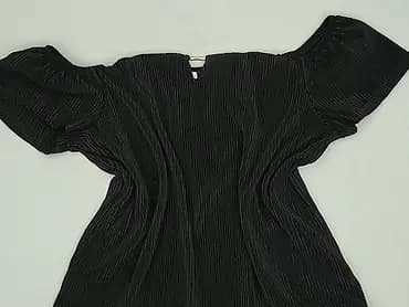 Maurices, Women's blouse, size S