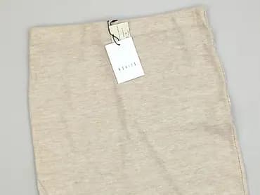 Mohito, Women`s skirt, size XL