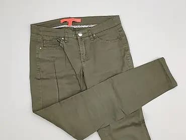 Mango, Jeansy damskie, rozmiar XS