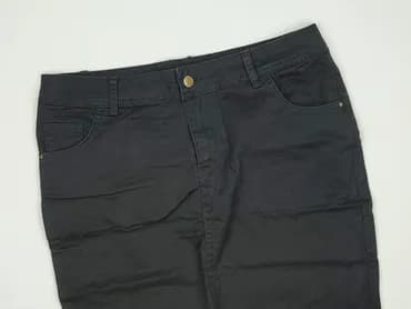 Basic, Spódnica damska, L