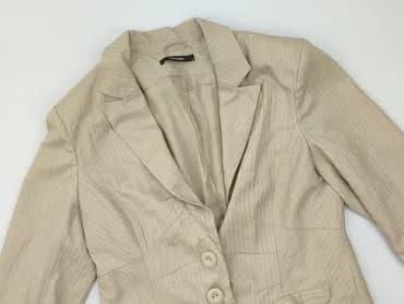 Vero Moda, Marynarka damska, XL