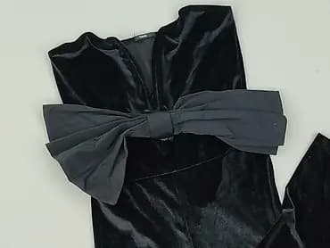 Tezenis, Elegancki komplet, rozmiar M