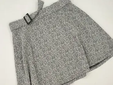 TU Woman, Спідниця жіноча, розмір XL