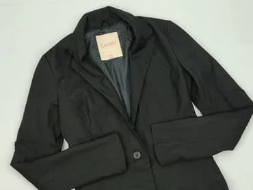 Cropp, Marynarka damska, rozmiar XS