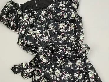 Tu, Women`s dress, S